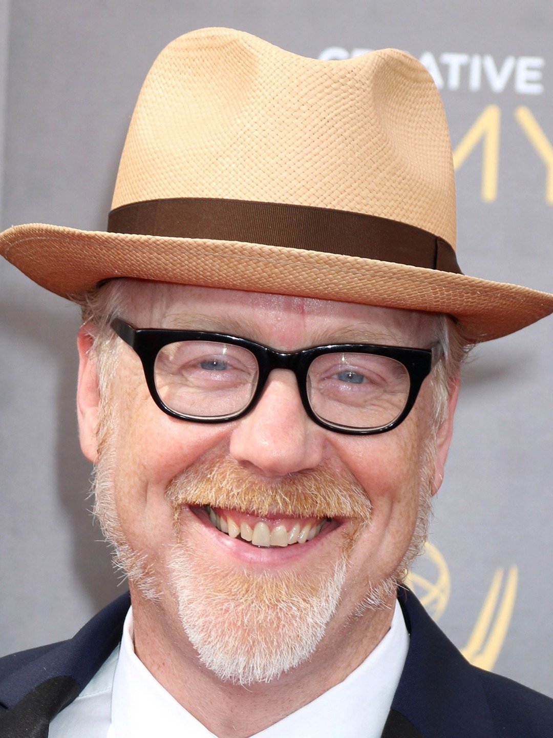 Adam Savage